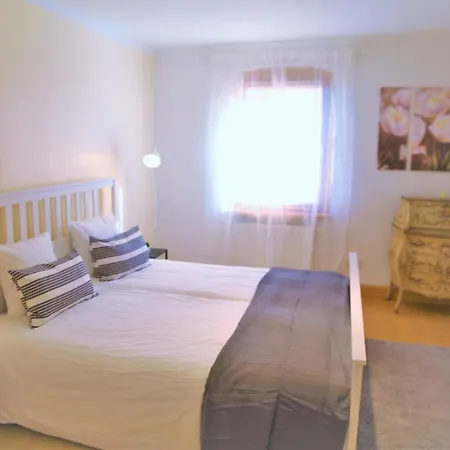 Amazing Big With 4 Apartment